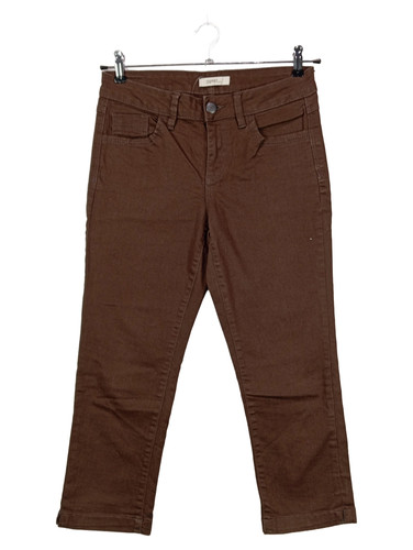 Esprit damen stoffhose - esprit,