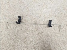 Bugaboo Donkey Unter Korb