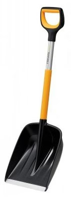 Fiskars serie - fiskars, x-serie