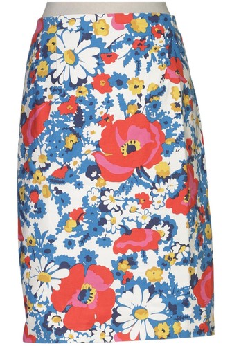 Boden rock damen damenrock - boden,