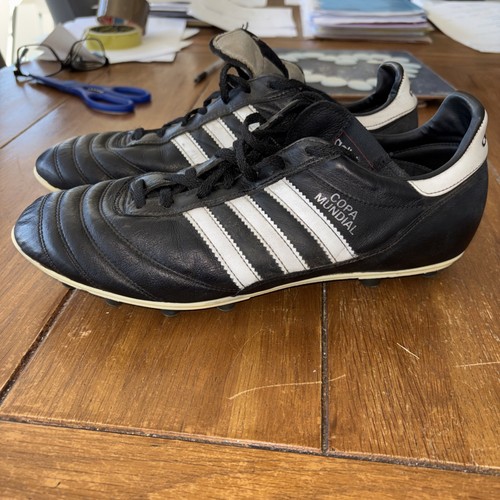 Adidas copa mundial - adidas,