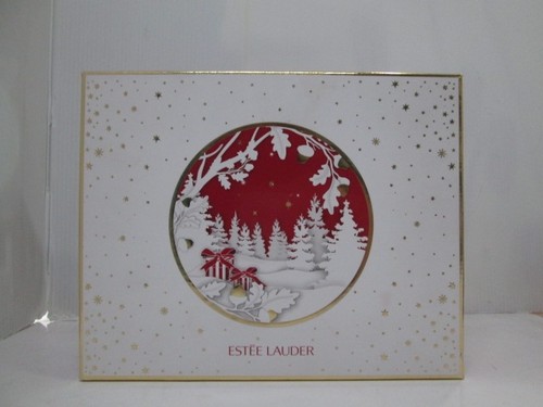 Estee lauder perfectly clean - estee,