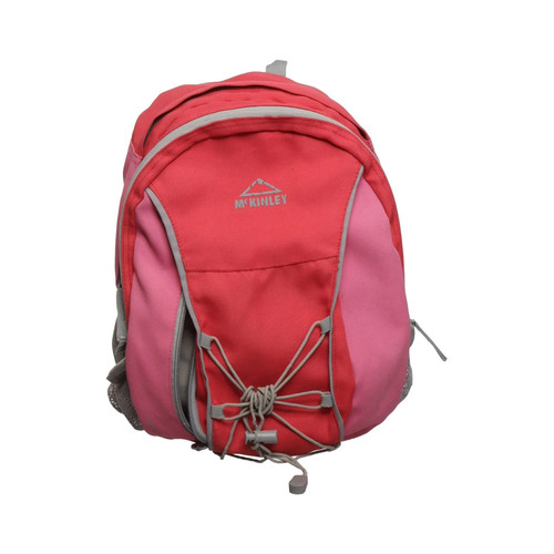 Mckinley rucksack unisex - rucksack,,