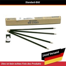 MX-270X1 Sharp MX-2300N