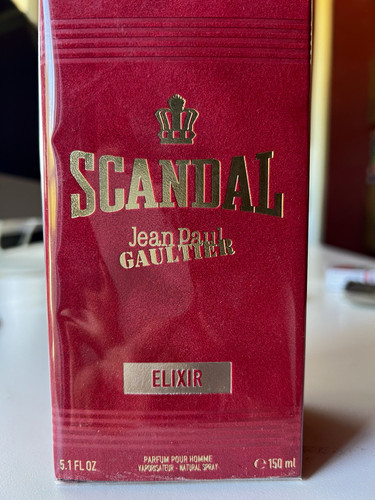 Jean paul gaultier scandal - paul,