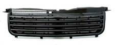 Kühlergrill für VW Passat