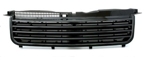 Kühlergrill für passat - kühlergrill,
