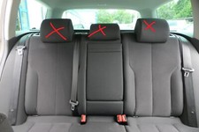 VW Passat 3C Kombi Avant