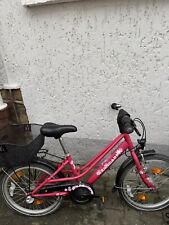 fahrrad für Mädchen kinder ab 8 jahre