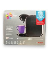 Bosch Tassimo Vivy 2 Pod