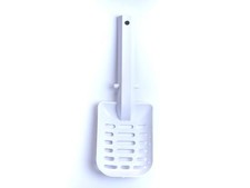 Streuschaufel Ersatz Schaufel