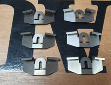 RENAULT 5 GT TURBO NEUER