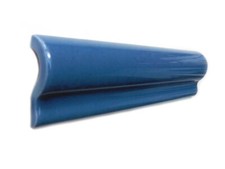 Fliesenbordüren 20x5cm