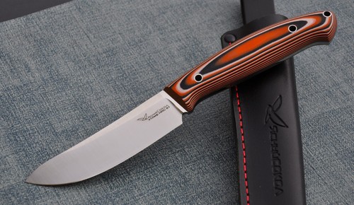 H12mf full tang outdoor - h12mf,