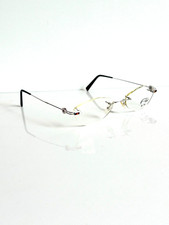Orig. Flair Designbrille