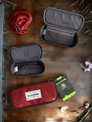 Dakine federmäppchen - dakine,
