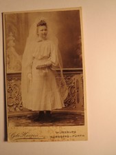 Würzburg Nürnberg Fürth -