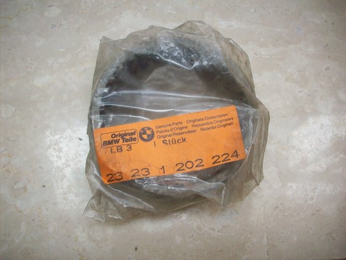 Bmw e21 323i 320i - 323i,