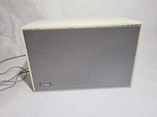 Summit Skyline XP 250 Lautsprecher Box HiFi Audio Speaker Loudspeaker xp250