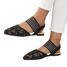 Damenschuhe Elegante