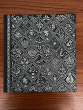 Sulamith Wülfing Zwergenvolk