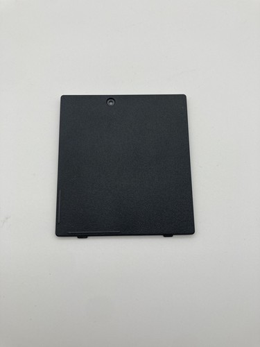 Fujitsu lifebook u747 u748 - fujitsu,