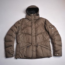 Mens BOGNER Fire + Ice Down