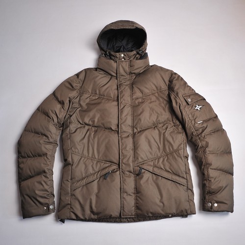 Mens bogner fire ice - fire, +