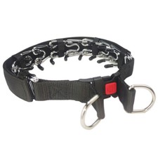 S-XL Hundehalsband