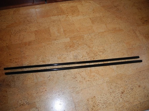 Original alte spazierstock - original,