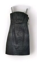 Young Couture Kleid Festkleid