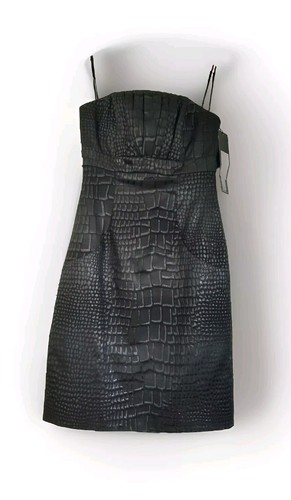 Young couture kleid - young, festkleid