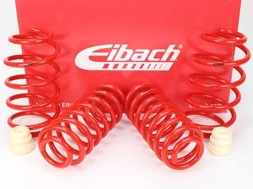 Eibach sportline 35mm - sportline, 50/35mm