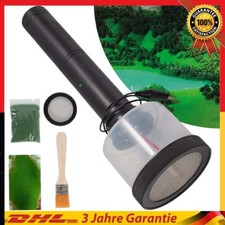 NEU Elektrostatische