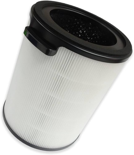 Ersatzfilter kompatibel mit