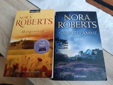 Abendstern, Morgenlied