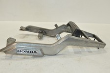 HONDA LEAD NH 125 JF01