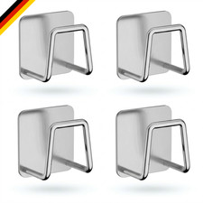 Schwammhalter Waschbecken
