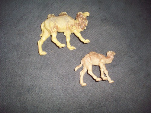 Veb plaho marolin tiere - veb,