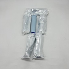 GOLDEN ICEPURE  SÜD, NSF- vollautomatischer Kaffeemaschinen-Wasserfilter-Ersatz 