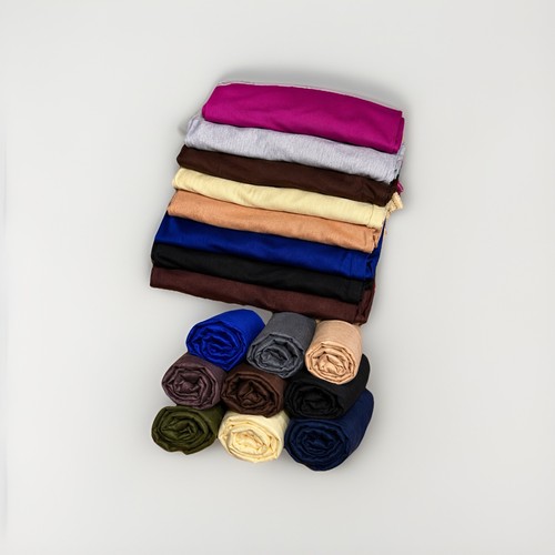Jersey hijab kopftuch - kopftuch, /