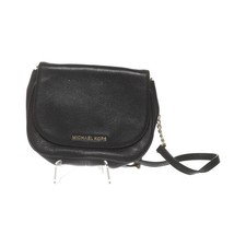 Michael kors umhängetasche - kors,,