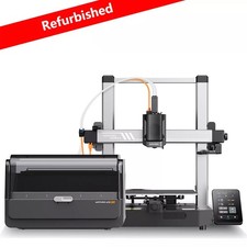 🔥Refurbished🔥 Anycubic