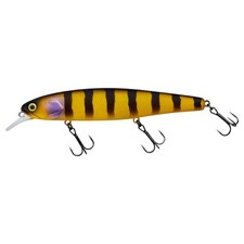 Illex Arnaud 110 F Zander Bee