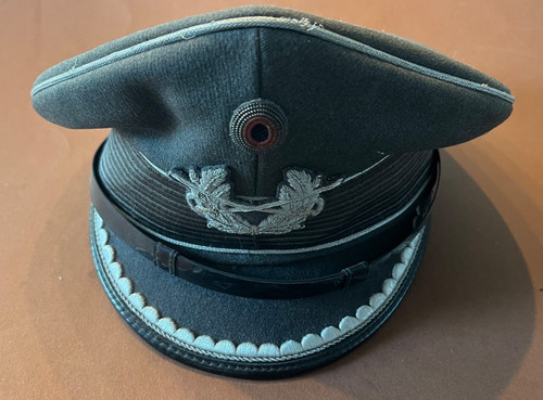 Alte frühe bundeswehr - frühe,