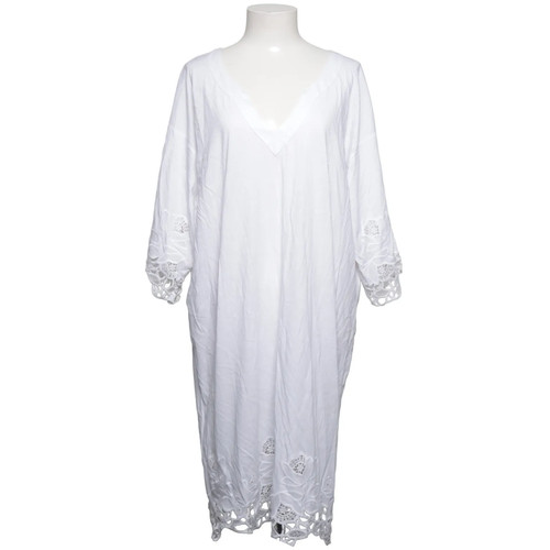 Lise charmel nachtkleid - charmel,,