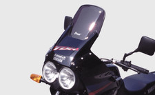 Yamaha 125 Tdr 93/04