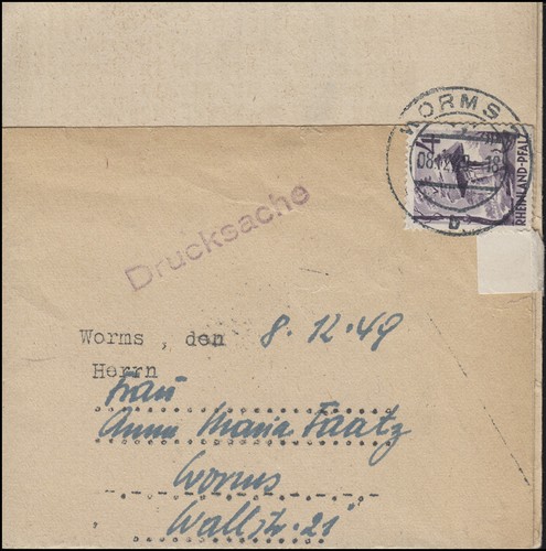 Teufelstisch kaltenbach 4 - 33,