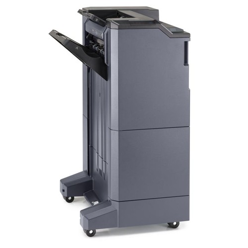 Kyocera 7110 finisher 4000 - df-7110,