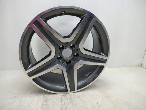 Alufelge zoll 0 5x112 - 1x,